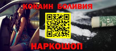 Альфа ПВП Пугачёв