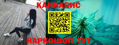 Альфа ПВП Пугачёв