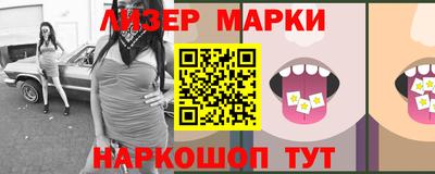 Альфа ПВП Пугачёв
