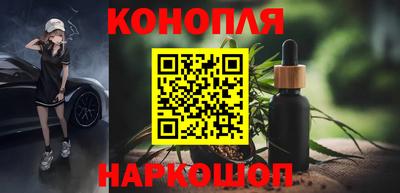 Альфа ПВП Пугачёв