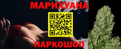 Альфа ПВП Пугачёв